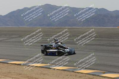 media/Mar-29-2025-Pro Autosports (Sat) [[89b1c017ad]]/6-Purple Group/Session 2 (Bowl)/